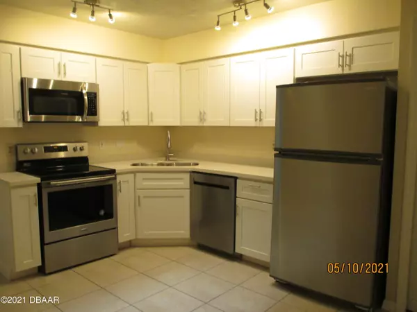 Port Orange, FL 32127,6180 Olympic CT