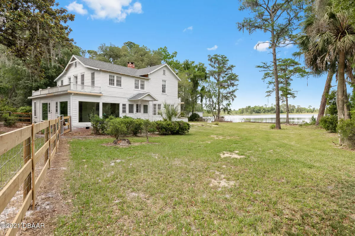 Pierson, FL 32180,345 Ricamar RD