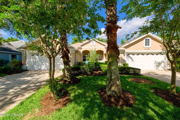 Ormond Beach, FL 32174,3154 Kailani CT