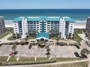 4641 Atlantic AVE #0305, Ponce Inlet, FL 32127