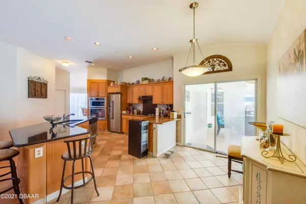 Orlando, FL 32835,316 Killington WAY