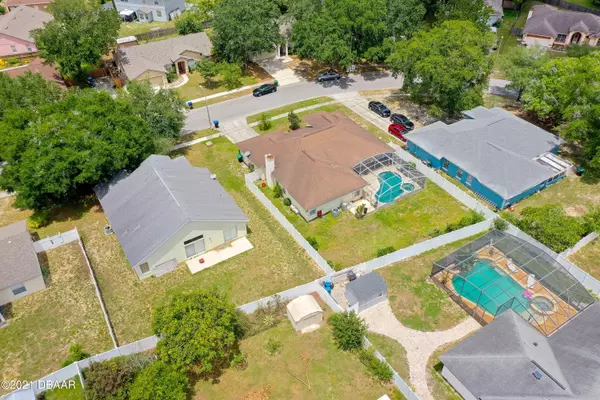 Orlando, FL 32835,316 Killington WAY