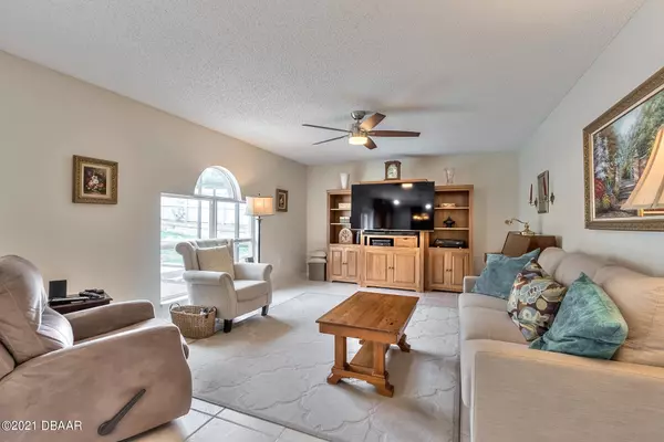 Deltona, FL 32725,614 Firwood DR