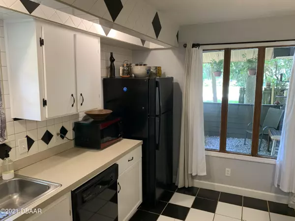 Port Orange, FL 32129,3656 Jackson ST #2