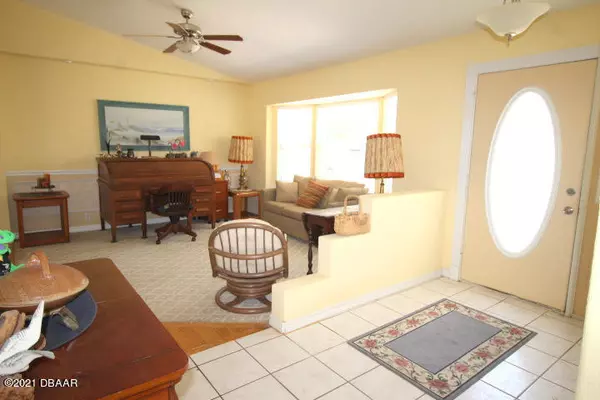 Ormond Beach, FL 32174,3998 Dakota CIR