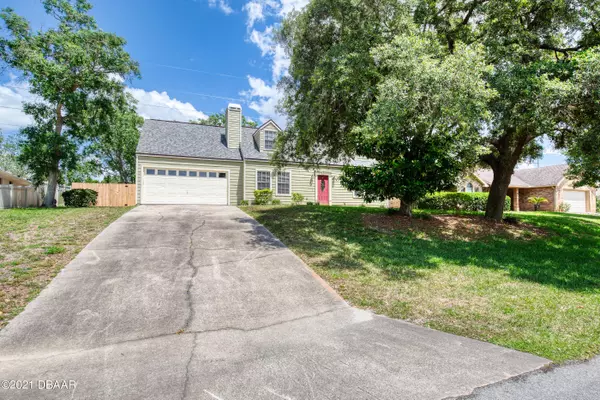 Debary, FL 32713,7 Canter Club CT