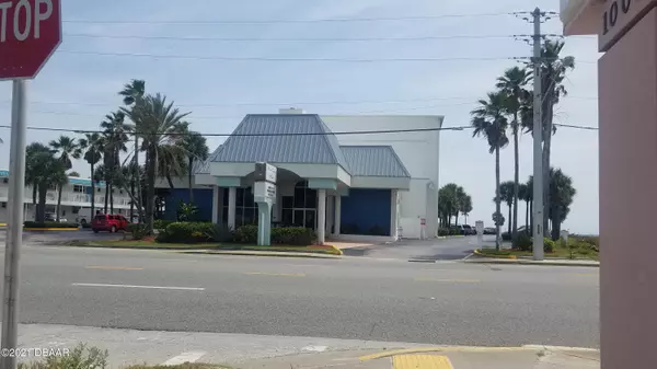 Daytona Beach, FL 32118,935 Atlantic AVE #515