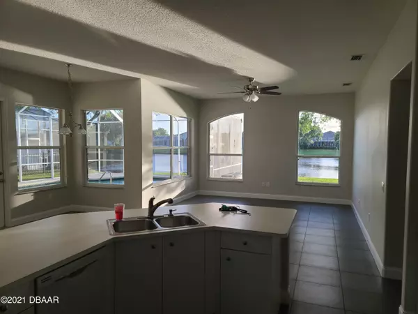 Port Orange, FL 32128,1750 Arash CIR