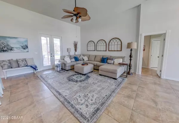 Ormond Beach, FL 32174,50 Meadow Brooke LN