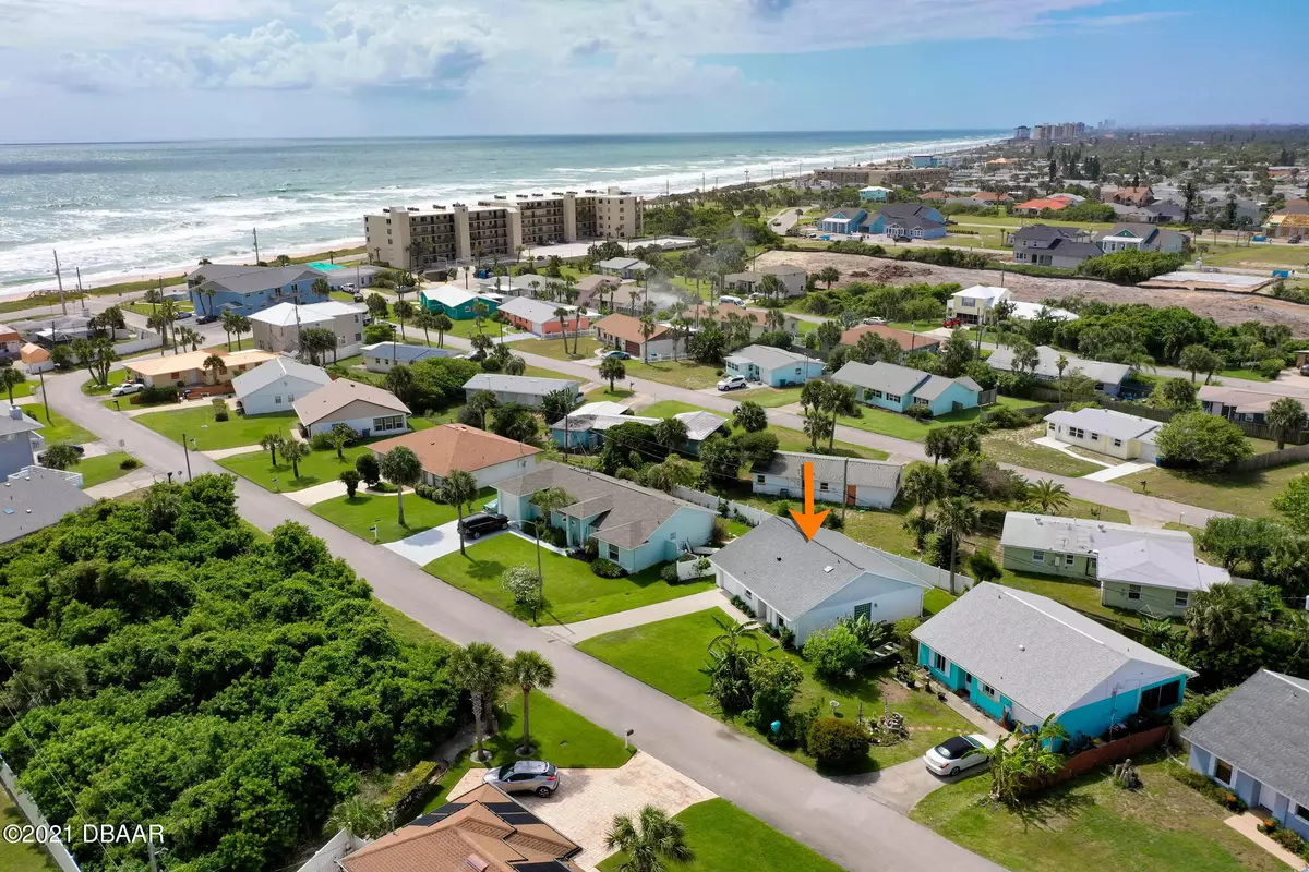 Ormond Beach, FL 32176,27 Ocean Breeze CIR