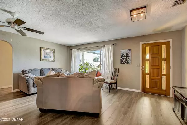 Port Orange, FL 32127,214 Avon CT