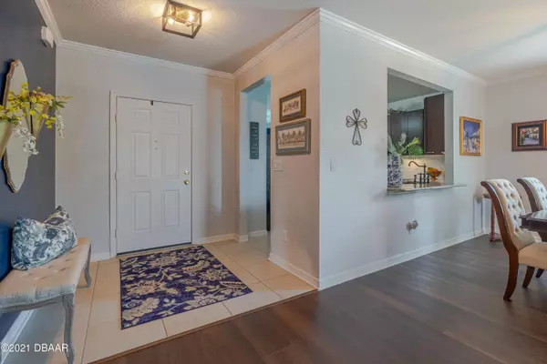 Port Orange, FL 32128,5313 Bear Corn RUN