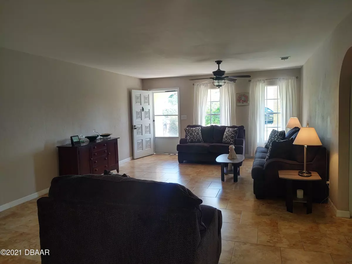 Ormond Beach, FL 32176,6 Ocean CIR