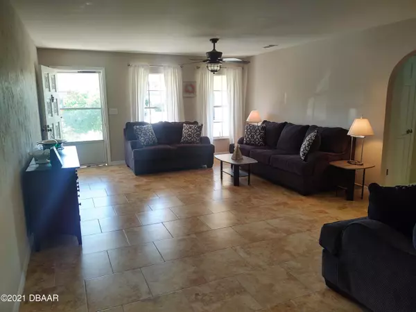 Ormond Beach, FL 32176,6 Ocean CIR