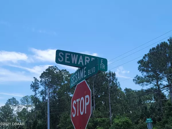 Palm Coast, FL 32164,23 Seward TRL