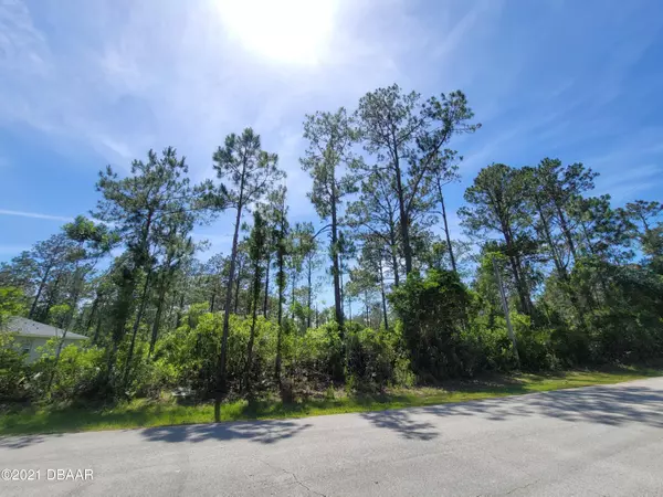 23 Seward TRL, Palm Coast, FL 32164