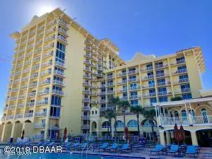 600 Atlantic AVE #414, Daytona Beach, FL 32118