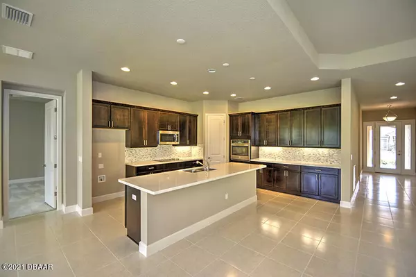 Ormond Beach, FL 32174,364 Stirling Bridge DR