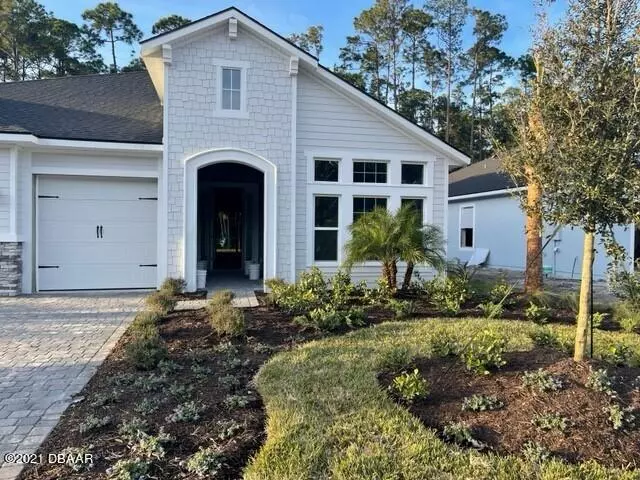 Ormond Beach, FL 32174,364 Stirling Bridge DR