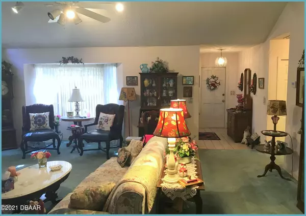 Ormond Beach, FL 32174,231 Coventry CT