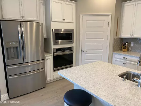 New Smyrna Beach, FL 32168,206 Venetian Palms BLVD