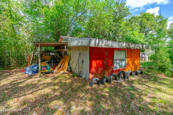 Deltona, FL 32738,1811 Merrick DR