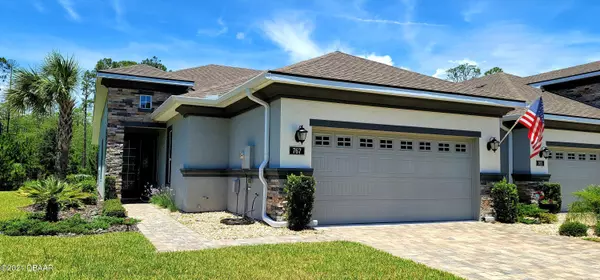 767 Aldenham LN, Ormond Beach, FL 32174