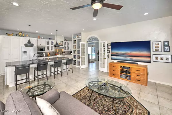 Port Orange, FL 32128,1779 Doolittle CT