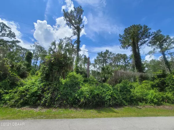 33 Seagoing TRL, Palm Coast, FL 32164