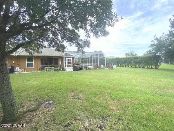 Port Orange, FL 32128,1701 Destino CT