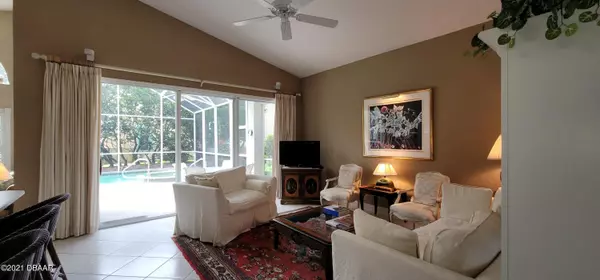 Ormond Beach, FL 32174,37 Bay Pointe DR