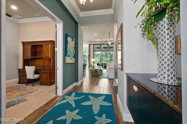 Ormond Beach, FL 32174,657 South Lake DR