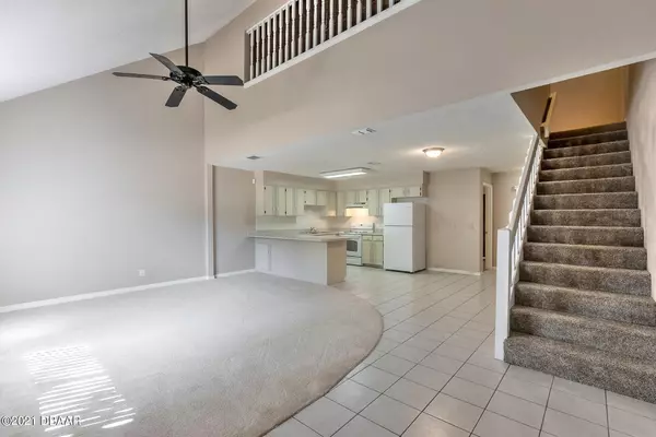 Holly Hill, FL 32117,1590 Megan Bay CIR