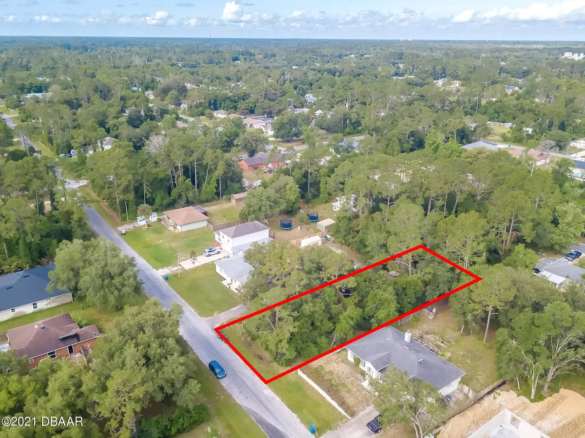 Deland, FL 32724,00 7th AVE