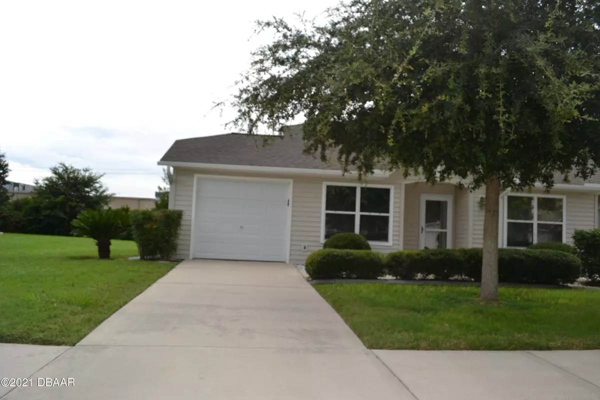 Holly Hill, FL 32117,1016 Grand Hickory CIR