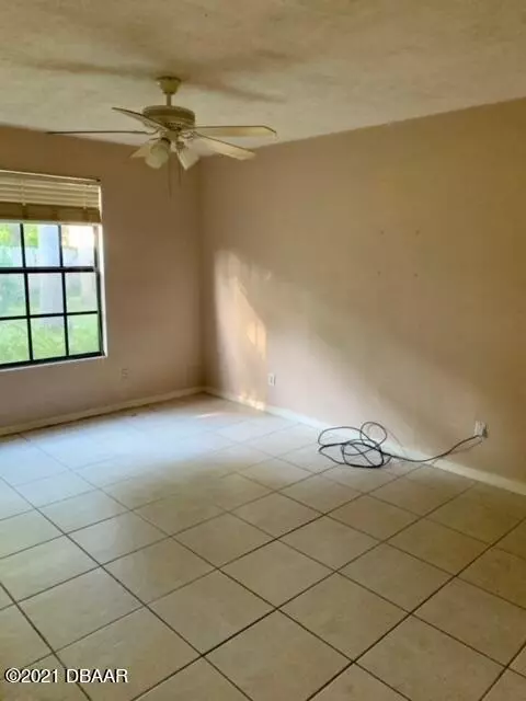 Port Orange, FL 32127,967 Stonybrook CIR