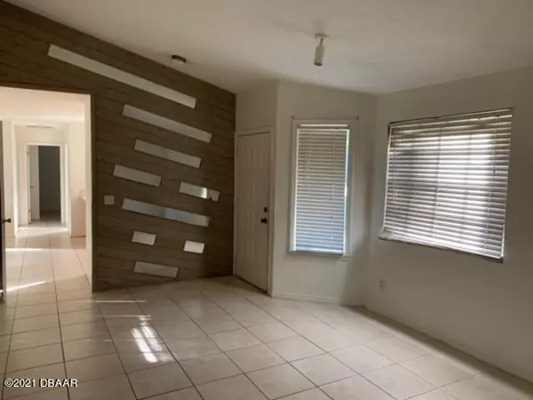 Port Orange, FL 32127,967 Stonybrook CIR