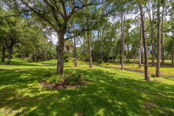 Ormond Beach, FL 32174,1457 Carlow CIR