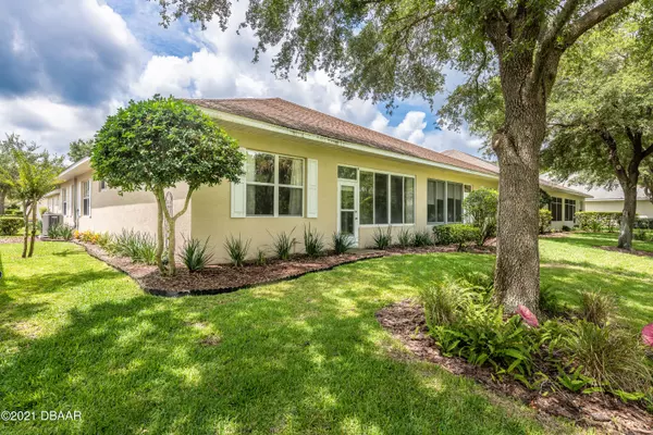 Ormond Beach, FL 32174,1457 Carlow CIR