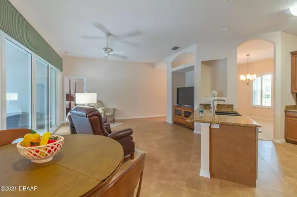 Port Orange, FL 32128,6607 Nasser LN