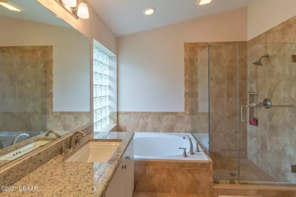 Port Orange, FL 32128,6607 Nasser LN