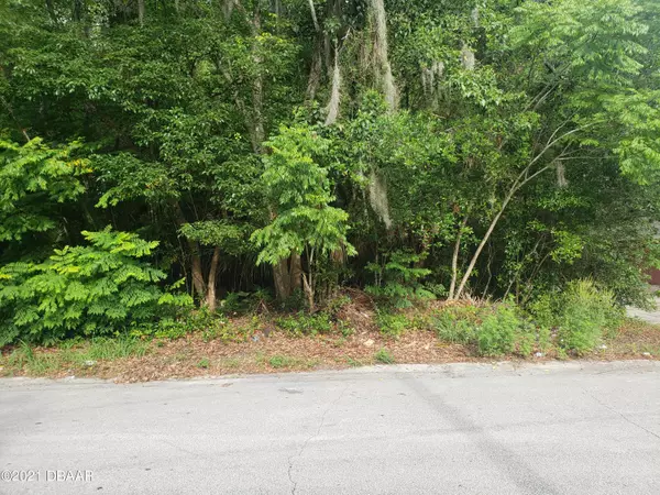 Deland, FL 32720,0  Lot 22 Parsons AVE