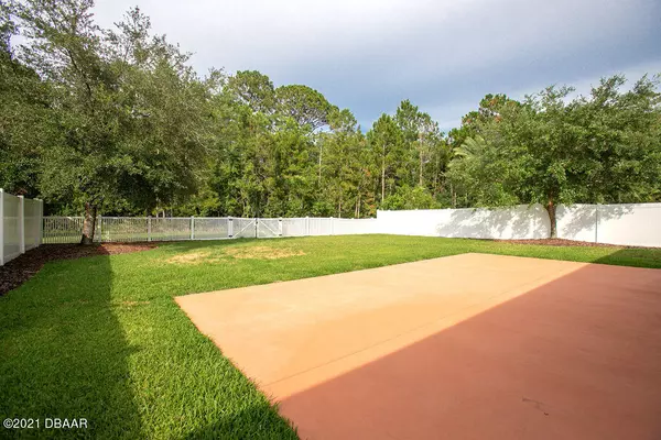 Port Orange, FL 32128,1911 Creekwater BLVD