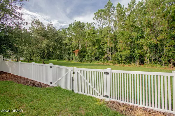 Port Orange, FL 32128,1911 Creekwater BLVD