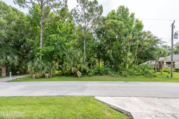 Palm Coast, FL 32164,9 Watermill PL