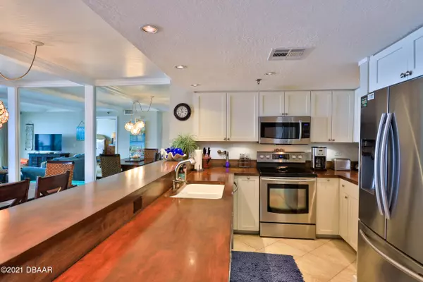 New Smyrna Beach, FL 32169,6727 Turtlemound RD #419