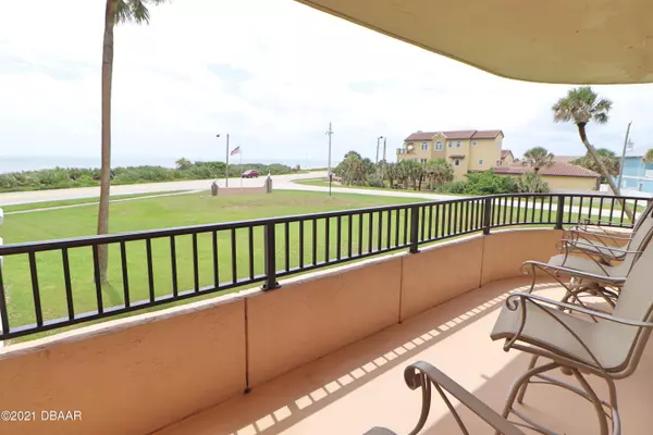 Ormond Beach, FL 32176,3360 Ocean Shore BLVD #2030