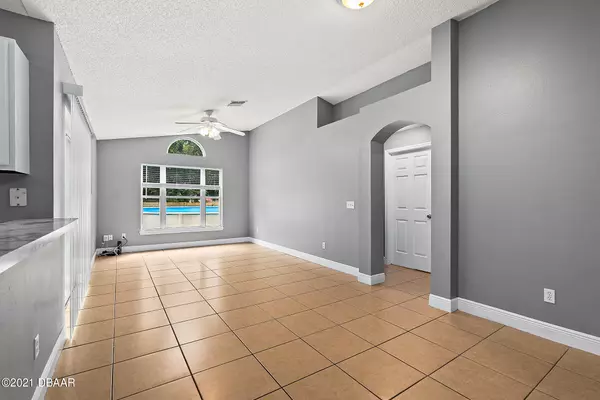 Deltona, FL 32725,1055 Abagail DR