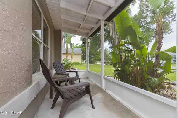 Deltona, FL 32738,2952 Cottondale DR