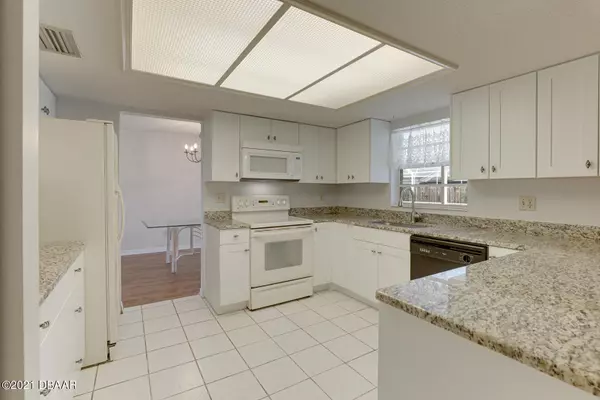 Port Orange, FL 32127,802 Chickadee DR